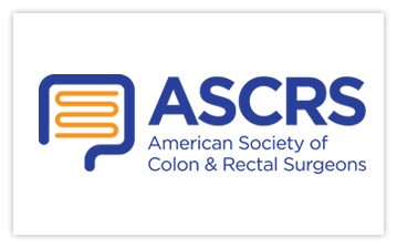 American Society Of Colon And Rectal Surgeons