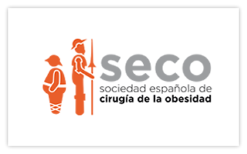 Asociacion Espanola De Cirugia De La Obesidad