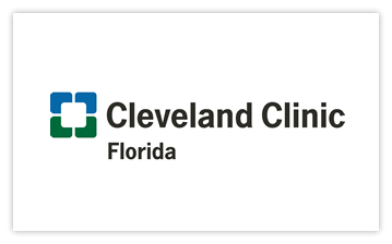 Cleveland Clinic Florida