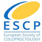European Society Of Coloproctology