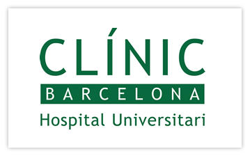 Hospital Universitari Clinic Barcelona