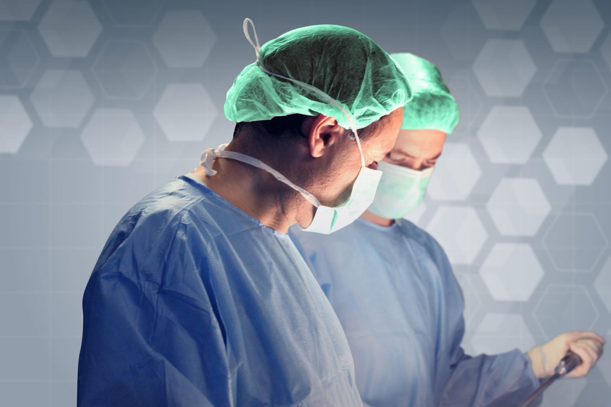 Cirugia Laparoscopica Dr Xavier Gonzalez Cirujano